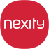 1200px-Nexity-logo.svg.png